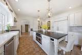 11 N Pocono Rd - Photo 10
