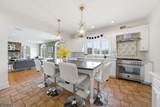 11 N Pocono Rd - Photo 11