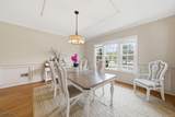 11 N Pocono Rd - Photo 13