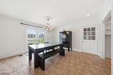 11 N Pocono Rd - Photo 14