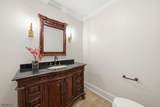 11 N Pocono Rd - Photo 16