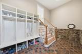 11 N Pocono Rd - Photo 17