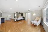 11 N Pocono Rd - Photo 18