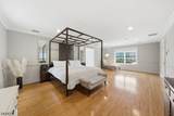 11 N Pocono Rd - Photo 19