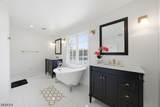 11 N Pocono Rd - Photo 20