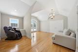 11 N Pocono Rd - Photo 21