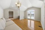 11 N Pocono Rd - Photo 22