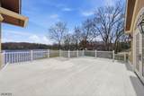 11 N Pocono Rd - Photo 23