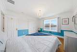 11 N Pocono Rd - Photo 24