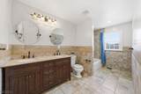 11 N Pocono Rd - Photo 25