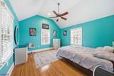11 N Pocono Rd - Photo 26
