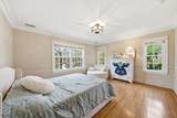 11 N Pocono Rd - Photo 27