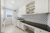 11 N Pocono Rd - Photo 28