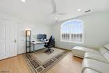 11 N Pocono Rd - Photo 29