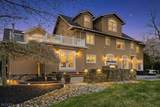 11 N Pocono Rd - Photo 36