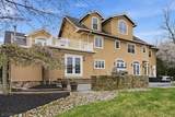 11 N Pocono Rd - Photo 37