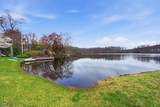 11 N Pocono Rd - Photo 39