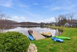 11 N Pocono Rd - Photo 40