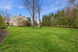 11 N Pocono Rd - Photo 41