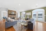 11 N Pocono Rd - Photo 8
