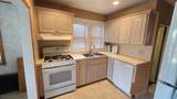 331 Sherman Ave - Photo 3