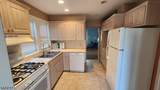 331 Sherman Ave - Photo 4