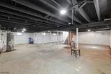 31 Saint Moritz Pl - Photo 14