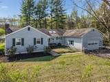 42 Welisewitz Rd - Photo 1