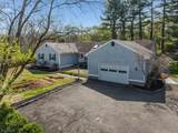 42 Welisewitz Rd - Photo 2
