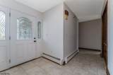 42 Welisewitz Rd - Photo 3