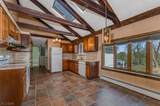 42 Welisewitz Rd - Photo 5