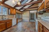 42 Welisewitz Rd - Photo 7