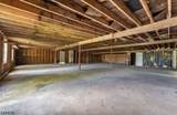 42 Welisewitz Rd - Photo 9