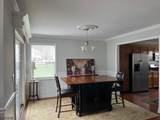 53 Colby Ct - Photo 10