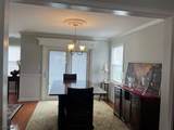 53 Colby Ct - Photo 11