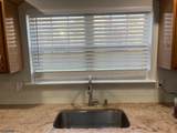 53 Colby Ct - Photo 5