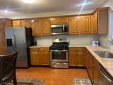 53 Colby Ct - Photo 6