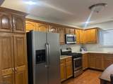 53 Colby Ct - Photo 7