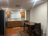 53 Colby Ct - Photo 8