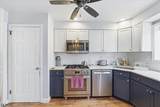 51 Albert Ter - Photo 10