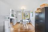 51 Albert Ter - Photo 11