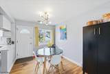 51 Albert Ter - Photo 12