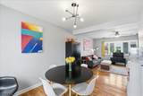 51 Albert Ter - Photo 13