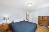 51 Albert Ter - Photo 14