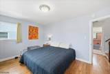 51 Albert Ter - Photo 15