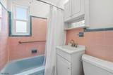 51 Albert Ter - Photo 16