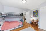 51 Albert Ter - Photo 17