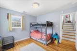 51 Albert Ter - Photo 18