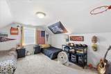 51 Albert Ter - Photo 19