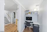 51 Albert Ter - Photo 21